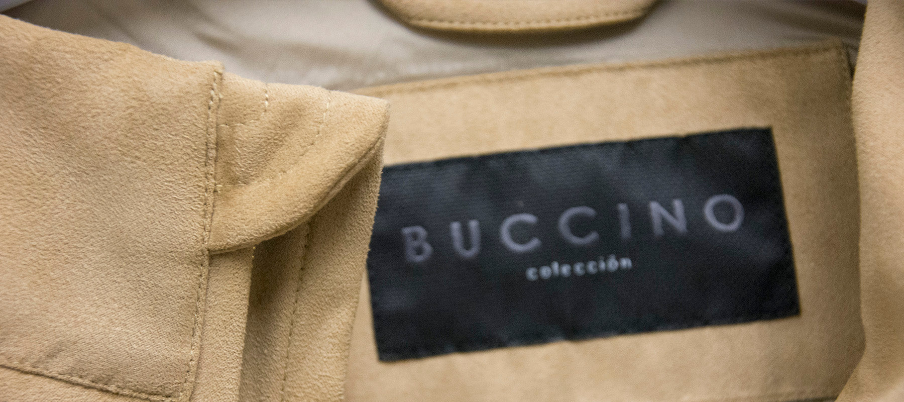 Características de una Buena Cazadora Buccino