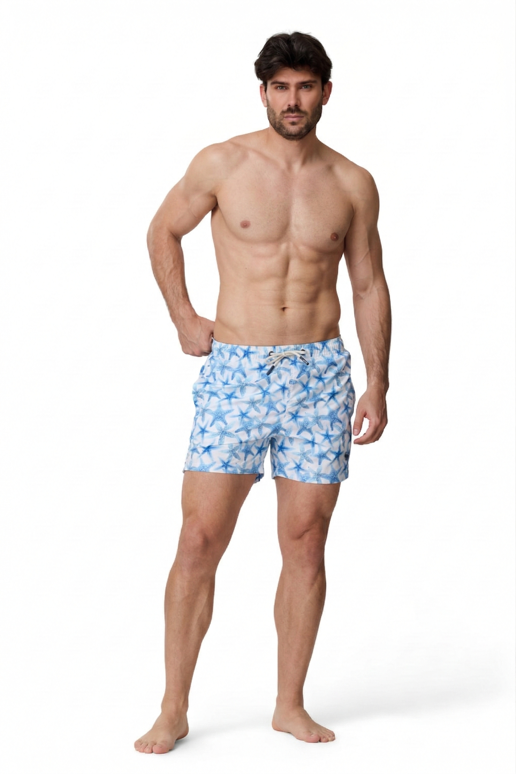 Bañador hombre Bluestar