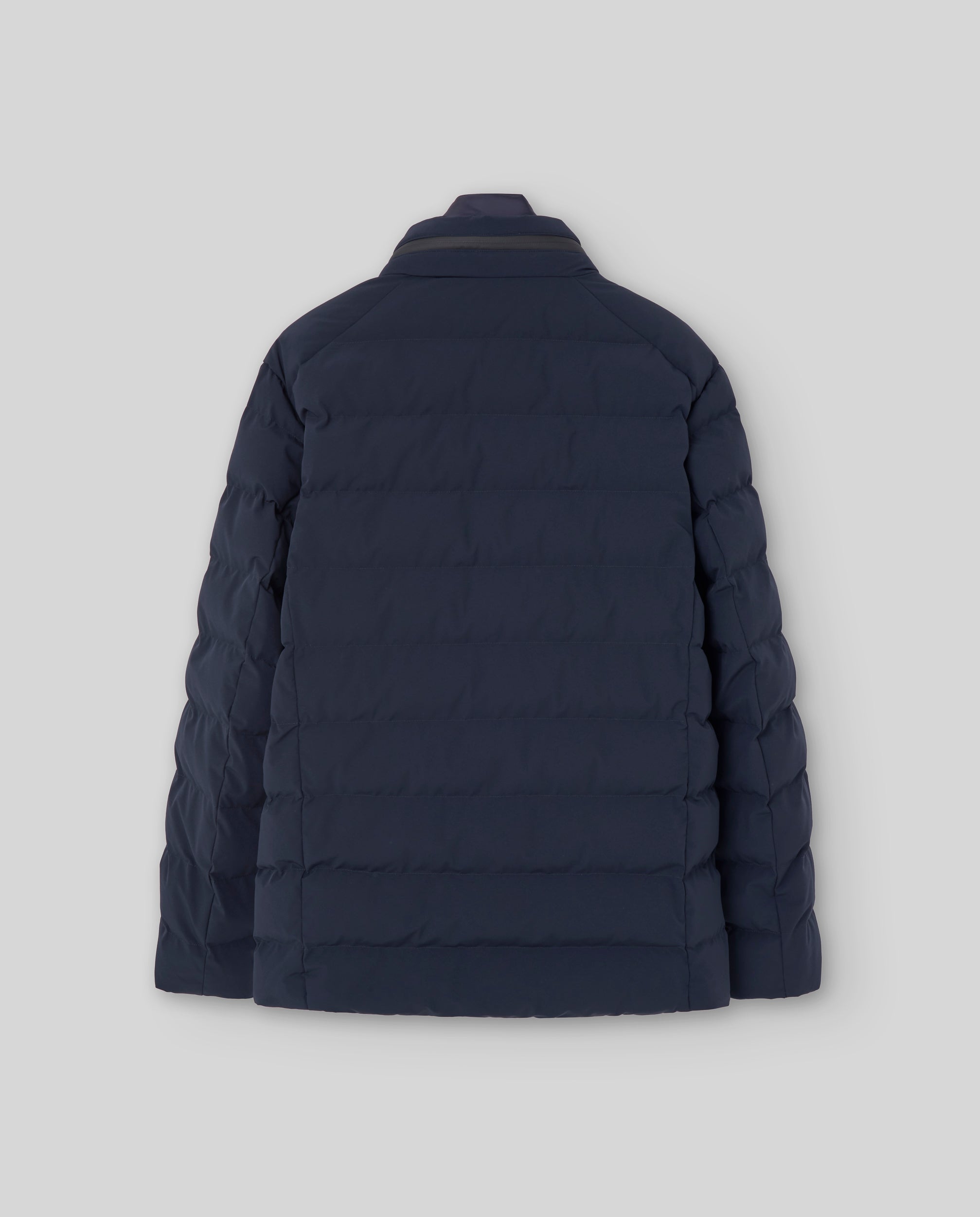 Parka hombre Murano