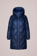 Plumífero mujer Martina