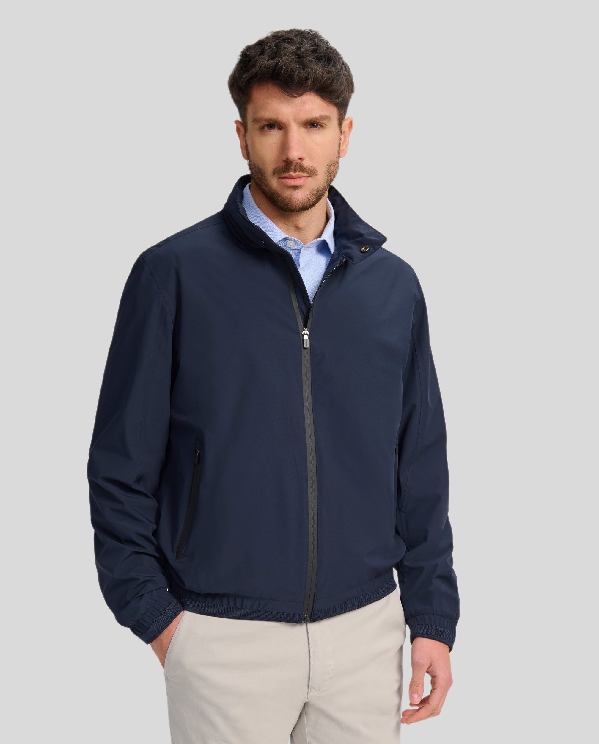 Buccino un clásico atemporal