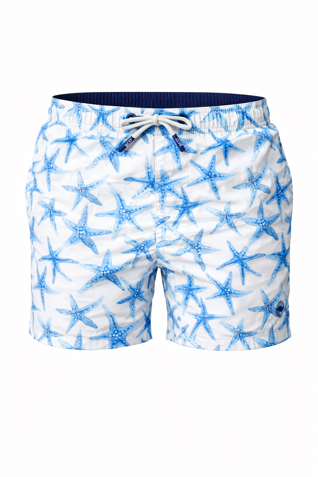 Bañador hombre Bluestar