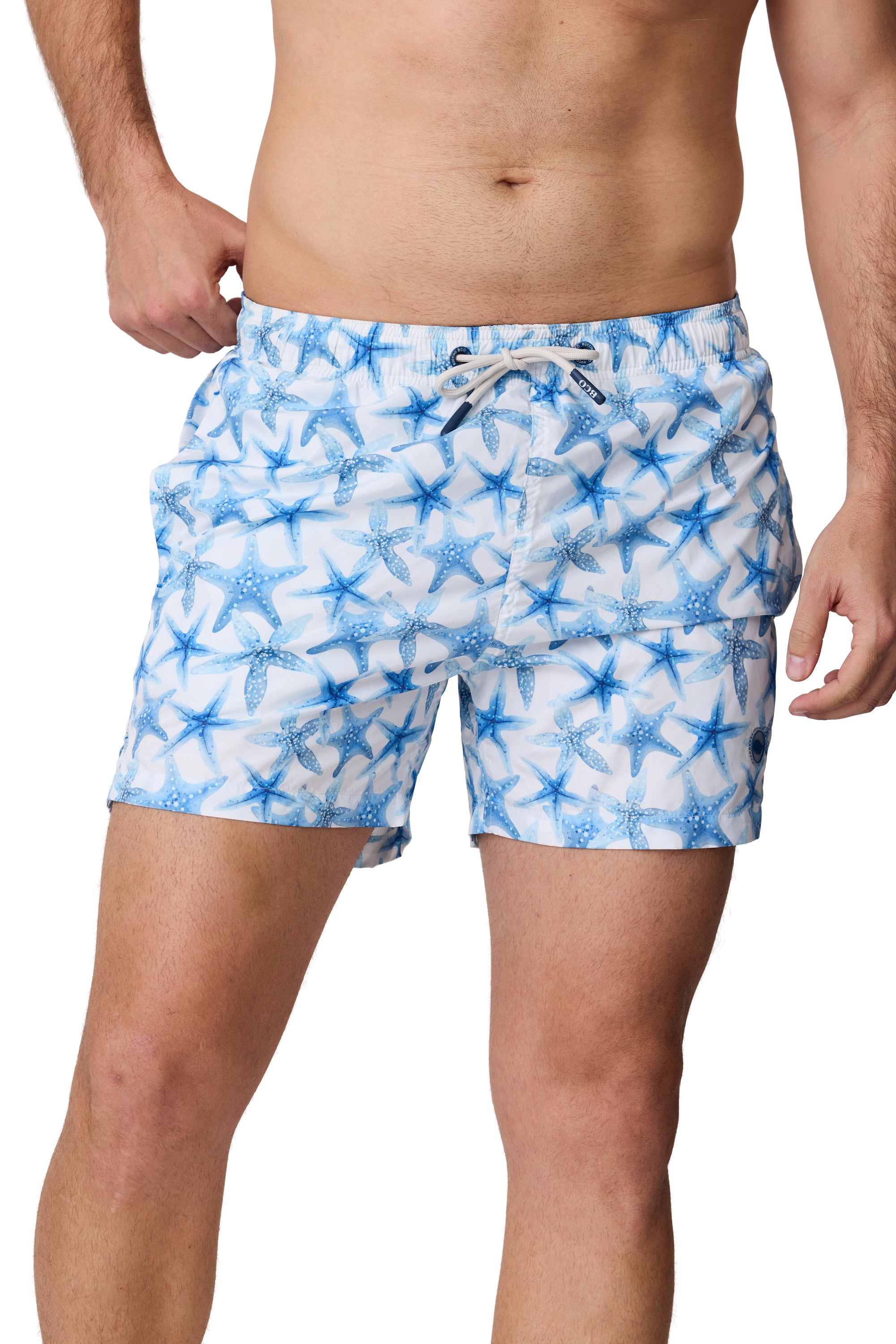 Bañador hombre Bluestar