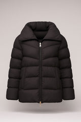 Plumífero mujer Kaela