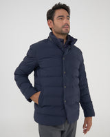 Parka hombre Murano