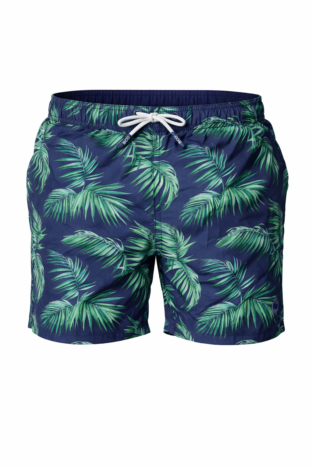 Bañador hombre Palm